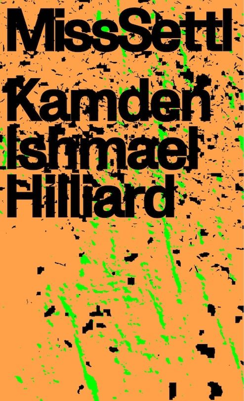 Front cover_Misssettl