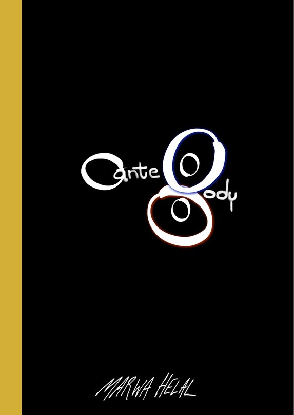 Couverture_Ante Body