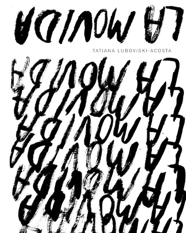 Couverture_La Movida