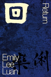 Front cover_Return