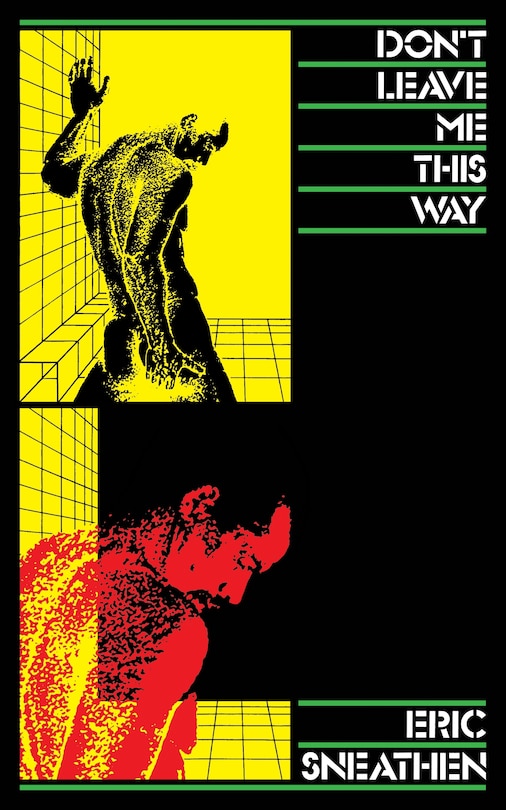 Front cover_Don't Leave Me This Way