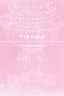 Couverture_Pink Noise