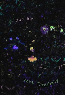 Couverture_Our Air