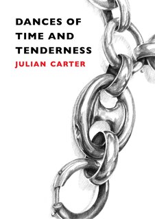 Front cover_Dances of Time and Tenderness