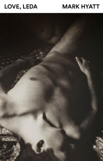 Front cover_Love, Leda