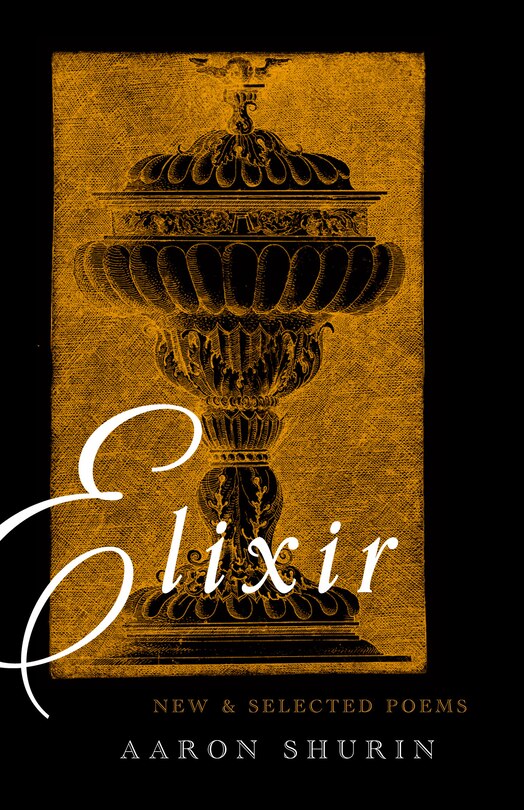 Couverture_Elixir