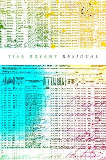 Front cover_Residual