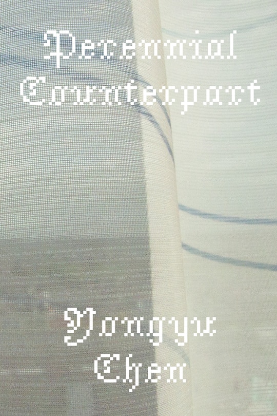 Front cover_Perennial Counterpart