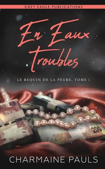 Couverture_En eaux troubles