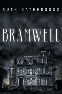Front cover_Bramwell