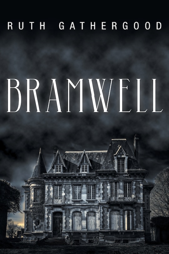 Front cover_Bramwell