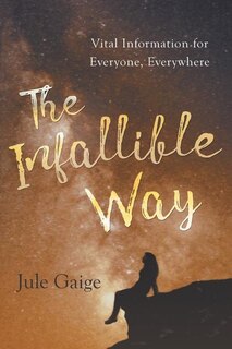 Couverture_The Infallible Way