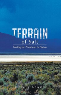 Couverture_Terrain of Salt