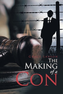 Couverture_The Making of a Con
