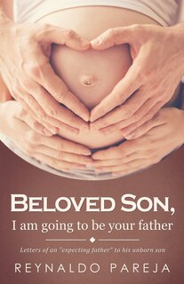 Couverture_Beloved son, I am going to be your Father