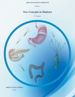 Couverture_New Concepts in Medicine