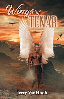 Couverture_Wings Of Tenar