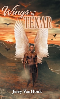 Couverture_Wings Of Tenar