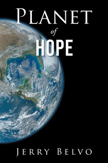 Front cover_Planet Of Hope