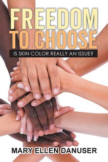 Couverture_Freedom To Choose
