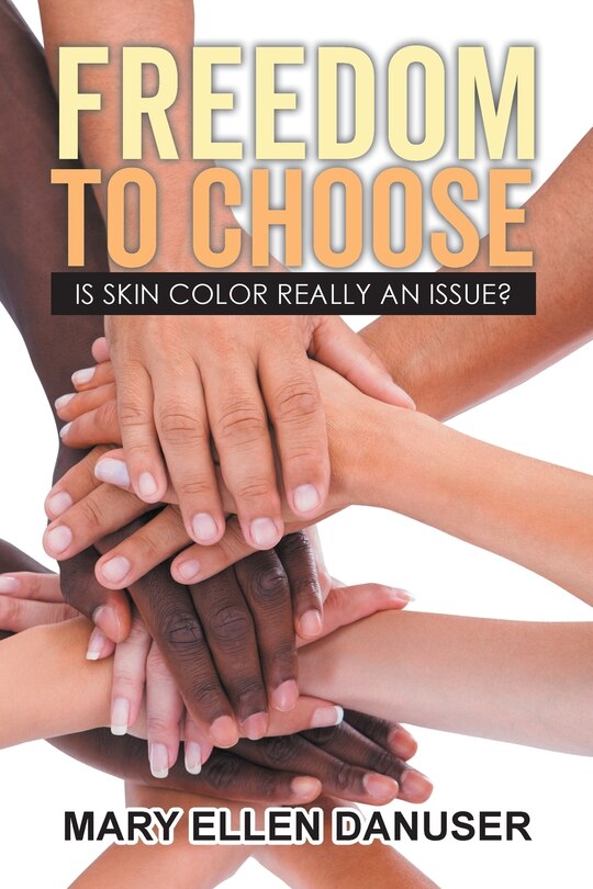 Couverture_Freedom To Choose
