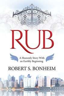 Front cover_Rub