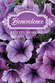 Front cover_Benevolence