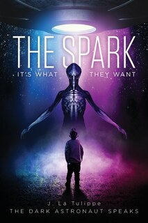 Front cover_The Spark