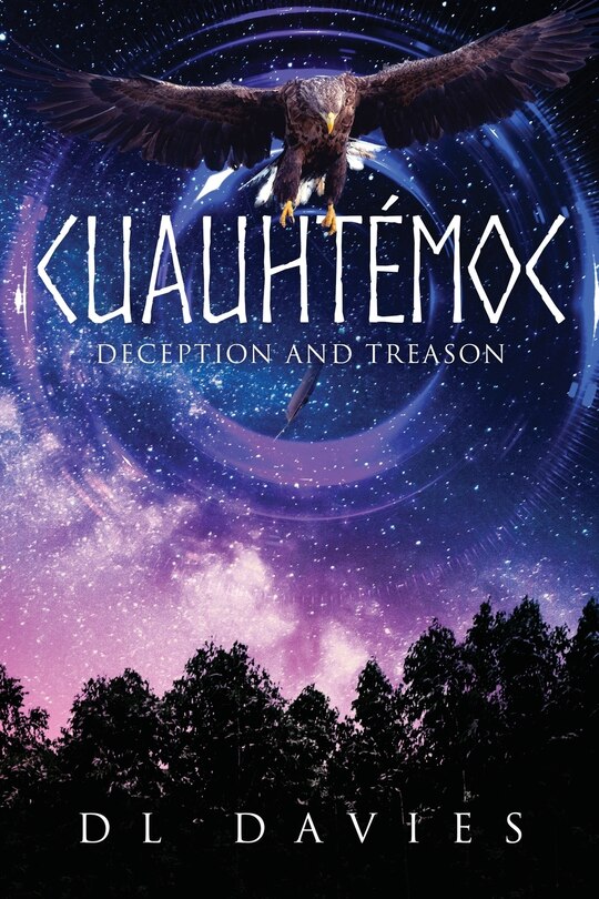 Front cover_Cuauhtémoc