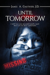 Couverture_Until Tomorrow