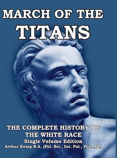 Front cover_March of the Titans