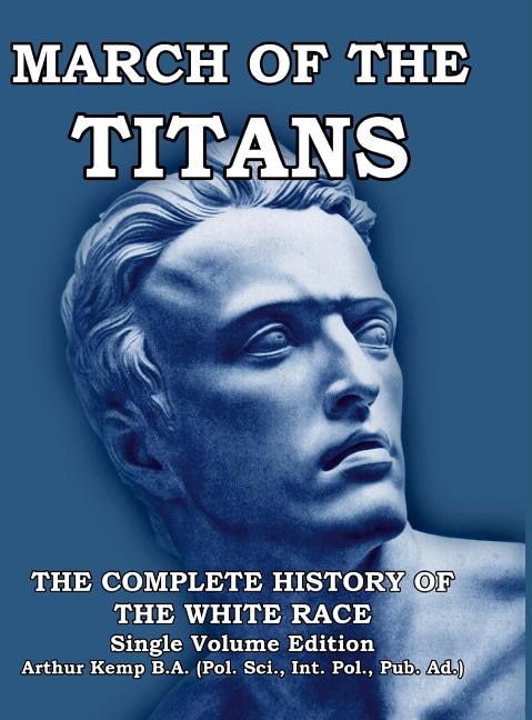 Front cover_March of the Titans
