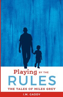 Couverture_PLAYING BY THE RULES