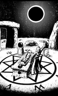 Front cover_Black Templar Handbook