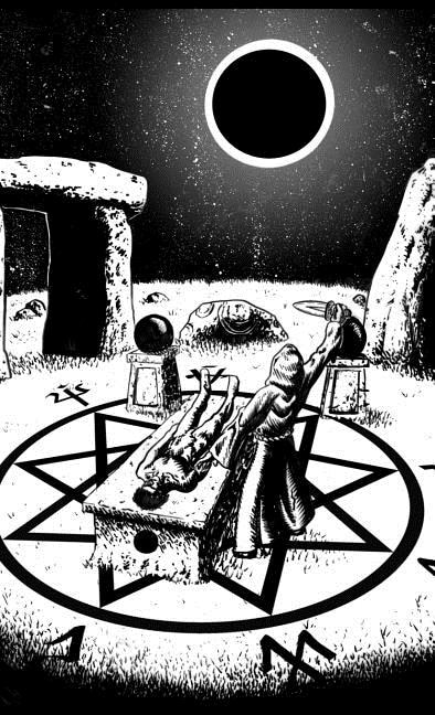 Front cover_Black Templar Handbook