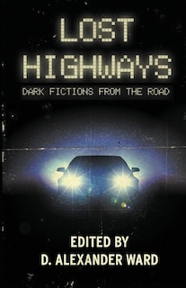 Front cover_Lost Highways