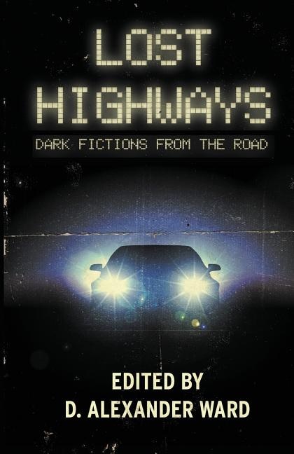 Front cover_Lost Highways