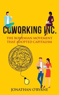 Front cover_Coworking Inc.