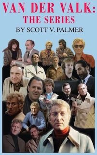 Front cover_VAN DER VALK