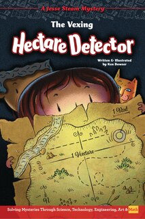 Couverture_The Vexing Hectare Detector