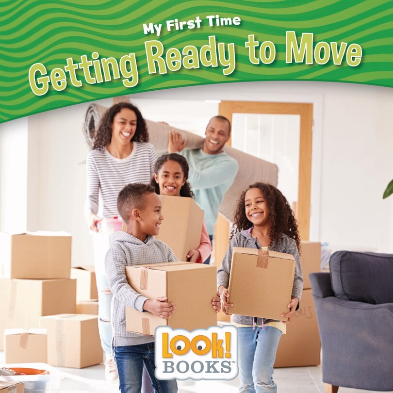 Couverture_Getting Ready to Move