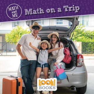 Front cover_Math on a Trip