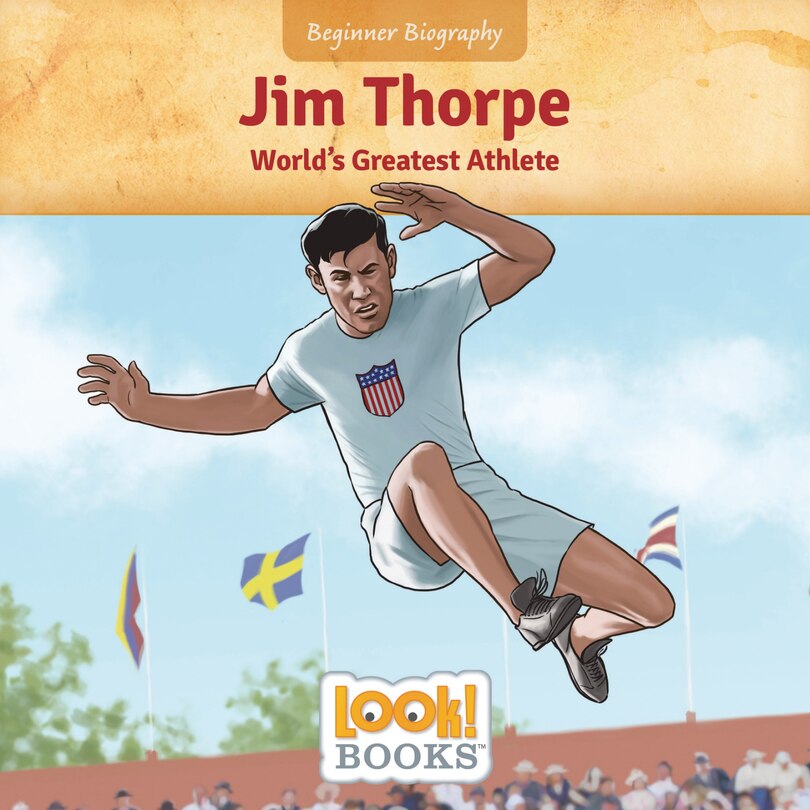 Couverture_Jim Thorpe