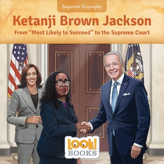 Couverture_Ketanji Brown Jackson