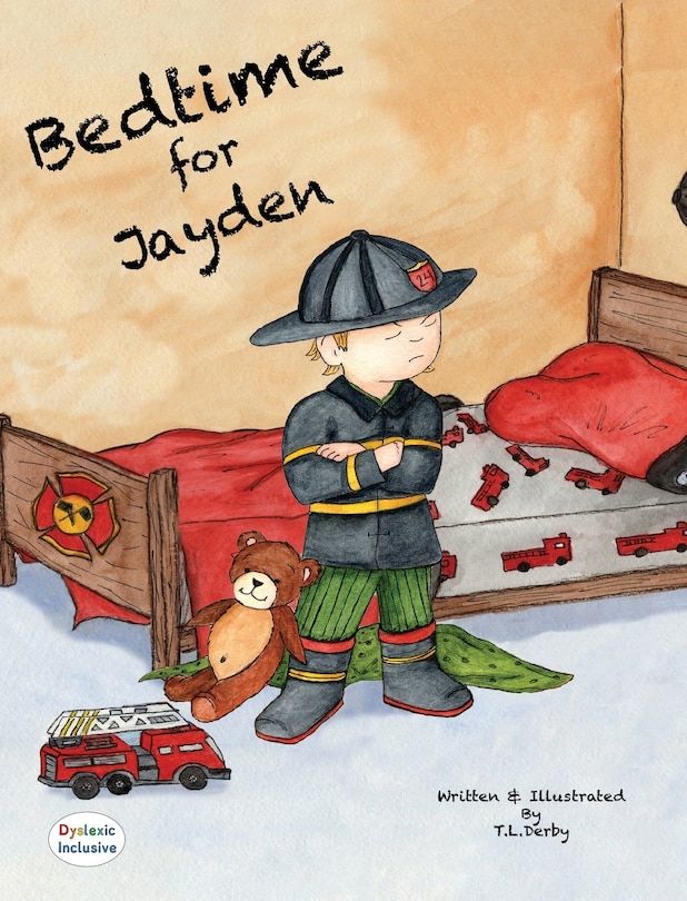 Couverture_Bedtime for Jayden