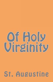 Couverture_Of Holy Virginity