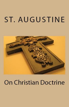 On Christian Doctrine