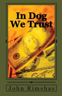 Front cover_In Dog We Trust