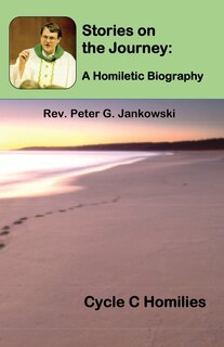 Couverture_Stories on the Journey