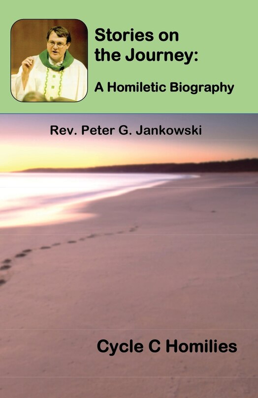 Couverture_Stories on the Journey